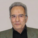 دکتر محمدرضا عظیمی