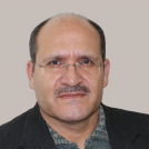 دکتر ناصر گودرزی