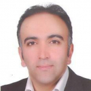 دکتر احمدرضا نصر
