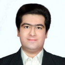 دکتر حمیدرضا حسنی