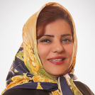 دکتر پریسا ضیغمی