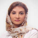 دکتر شبنم میردامادی