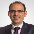 دکتر کسری ثابتی