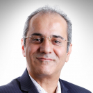 دکتر مهرداد مشهدیان