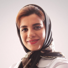 دکتر زهرا اکبری