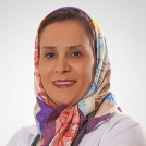 دکتر کیانوش سودمند