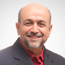 دکتر سید علی اکبر مهدوی زاده