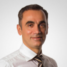 دکتر داود عبدالهی