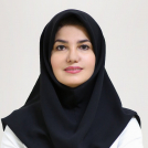 دکتر نگار سجادیان