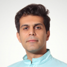 دکتر نیکنام جهانفر