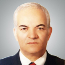 دکتر علی کیانی