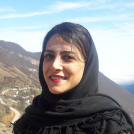 دکتر شقایق برزگر