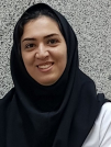 دکتر زهرا رحمانی