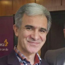 دکتر ابوالقاسم نیک فلاح