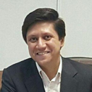 دکتر مهدی قاسمی