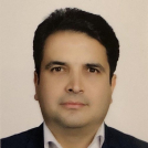 دکتر مهدی شهرستانی