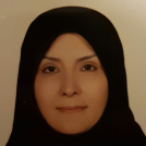 دکتر اشرف علی مددی