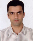 دکتر آیدین شاکری