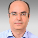 دکتر رضا بهمدی