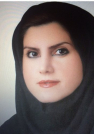 دکتر آرزو میرآفتابی