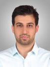 دکتر سید میعاد موسوی