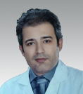 دکتر فرشید محمدی