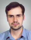دکتر سید محمد سالار ظاهریانی