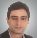 دکتر کوثر پورکوثری