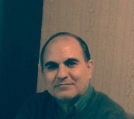 دکتر حمید نادی