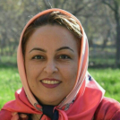 دکتر اکرم چوپانی