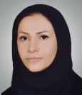 دکتر ساناز سلمان زاده