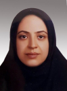 دکتر مهتاب رضازاده