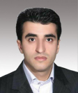 دکتر جعفر اردا