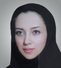 دکتر یگانه مبصر