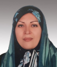 دکتر مینا فرزی خسروشاهی