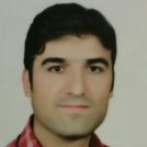 دکتر حارس رضایی