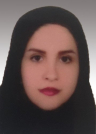 دکتر مهسا شمشادی