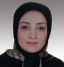 دکتر نیلوفر تاری