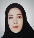 دکتر مینا غفاری