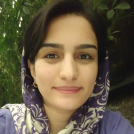 دکتر زهرا کریمی