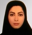 دکتر نسیم ذوالفقارخانی