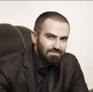 دکتر امیر دریانی