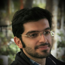 دکتر سیدمحمدرضا چاوشی