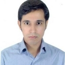 دکتر وحید توکلیان فردوسیه