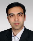 دکتر علیرضا سیما