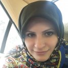 دکتر شیما محمدیان