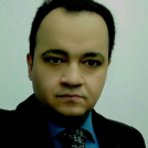 دکتر مهربان ضیافت