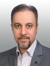 دکتر روح اله نریمانی