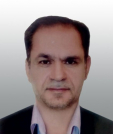 دکتر حسن برآبادی