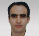 دکتر حسین مقتدر
